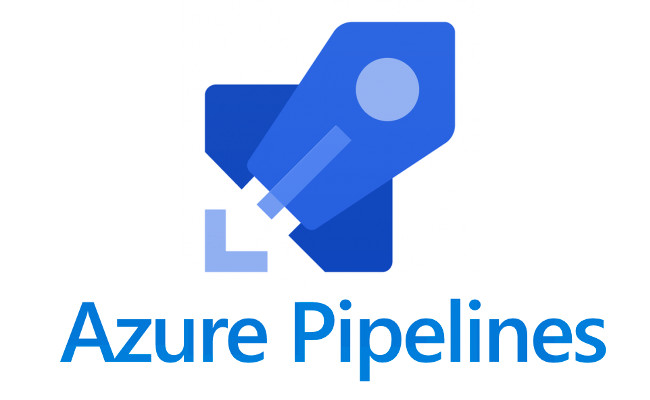 Azure Pipelines-logo