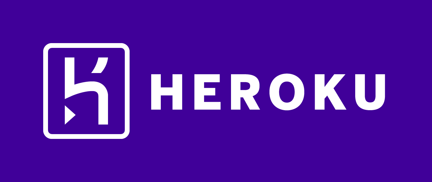 Heroku hero image